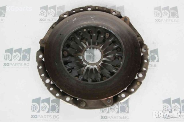 Притискателен диск за BMW X3 E83 2.0D 150к.с. (2004-2011), снимка 2 - Части - 41391506