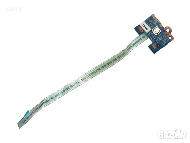 HP ProBook 450 G2 лаптоп на части, снимка 12 - Части за лаптопи - 49496381