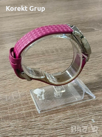 Дамски часовник Stroil, снимка 6 - Дамски - 53407812