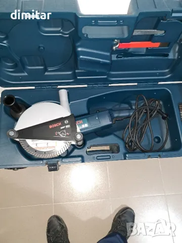 Моторен свредел под наем Ямбол ф200мм и ф100, снимка 10 - Други услуги - 45437851