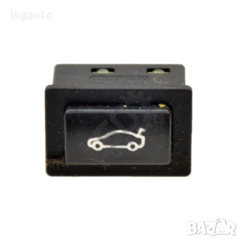 Бутон отваряне заден капак BMW 5 Series (E60,E61) 2003-2010 ID:105540