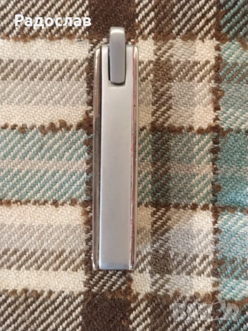 запалка Marlboro , снимка 4 - Запалки - 53804598