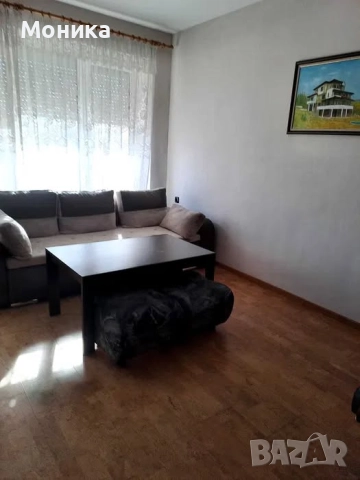 Многостаен апартамент, продажба, Хасково, кв. Овчарски, снимка 3 - Апартаменти - 52690004