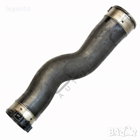 Маркуч въздух BMW 5 Series (F10, F11) 2010-2016 ID:106480