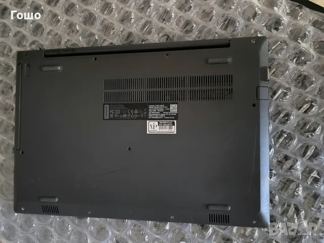 Lenovo V330-15IKB, снимка 4 - Лаптопи за дома - 56235481