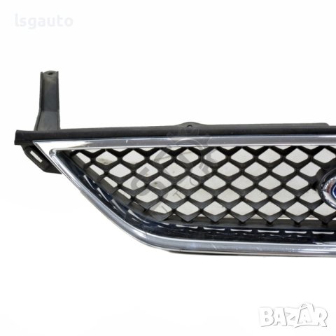 Решетка Ford Galaxy II 2006-2014 ID:104769, снимка 3 - Части - 41380604