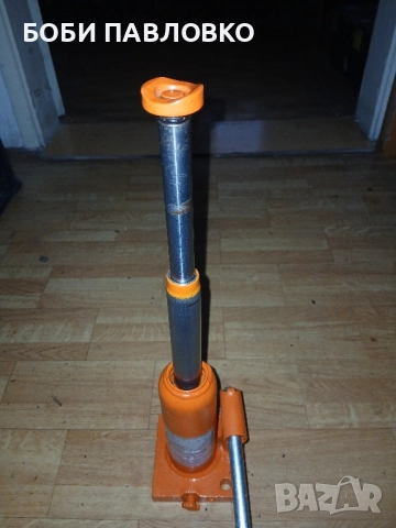 1.5т крик митсубиши паджеро,паджеро спорт, снимка 11 - Аксесоари и консумативи - 51963472