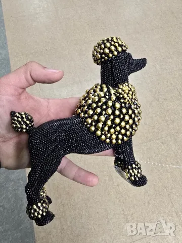 фигурки статуетки кучета и котки 