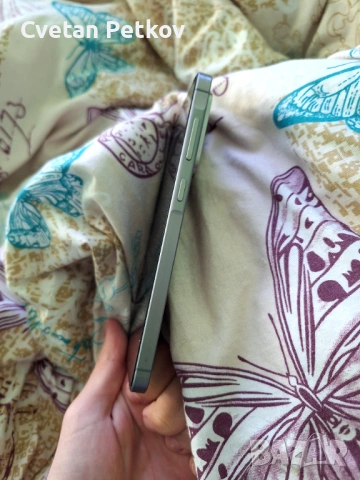 Samsung Galaxy A56, снимка 4 - Samsung - 53081374