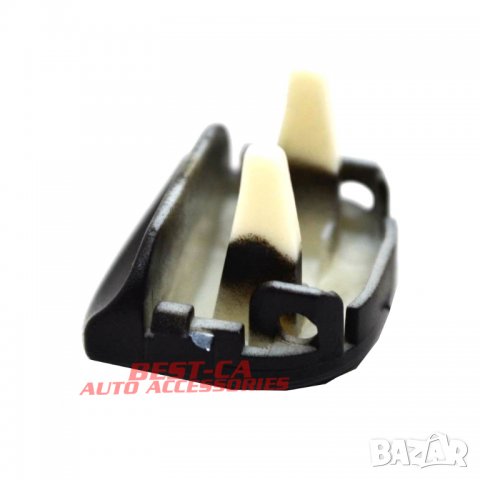 Капак бутон капаче ел.стъкла пасажер за Mercedes C W203 CLK W209 C209 A209, снимка 4 - Аксесоари и консумативи - 39834741