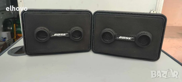 Тонколони Bose 101 music monitor