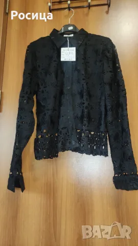 Дамски тениски , снимка 5 - Тениски - 49959549