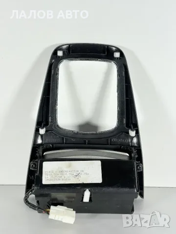 Панел Пепелник Тойота Авенсис Т25 (03-08г) Panel Pepelnik Toyota Avensis T25, снимка 3 - Части - 55886145