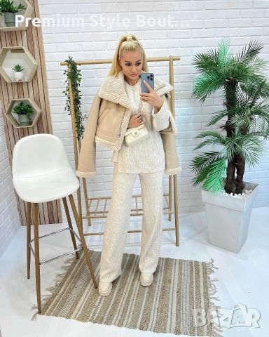 чанта chanel , снимка 2 - Чанти - 53717372