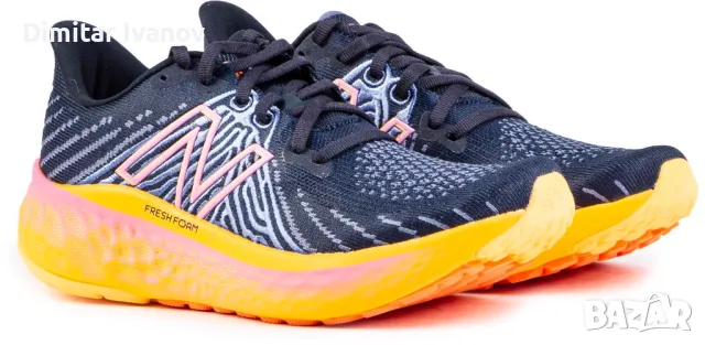 New Balance Fresh Foam X Vongo v5, снимка 2 - Маратонки - 47394478