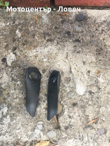 Части Ducati 749 - 999., снимка 7 - Мотоциклети и мототехника - 31106080