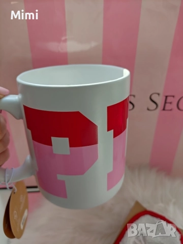 Парфюмни спрейове за тяло с блестящи частици Victoria's Secret, DeFacto, Bee Beauty, снимка 8 - Дамски парфюми - 50761101