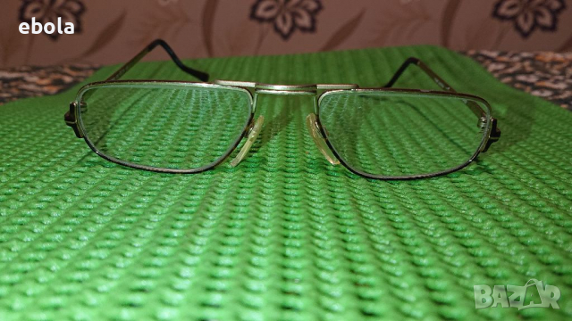 Silhouette - рамки за очила , снимка 8 - Слънчеви и диоптрични очила - 36186091