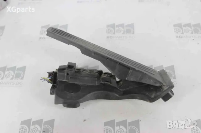 Педал газ с потенциометър за Volkswagen Passat B6 2.0tdi 140 к.с. (2005-2010) 1K1721503L