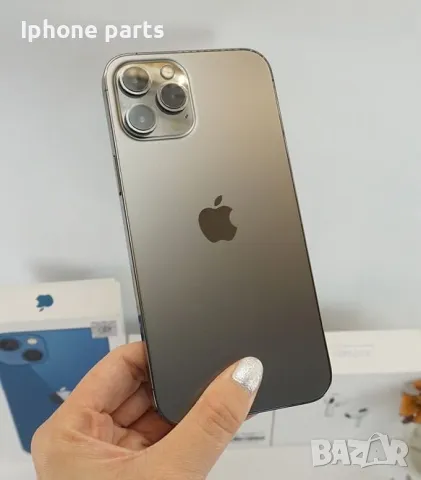 Изкупувам техника, снимка 2 - Монтажници - 49889692