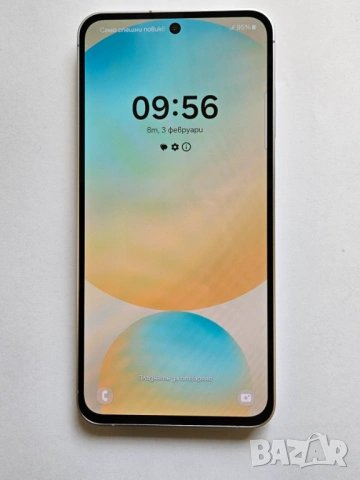 Samsung S24 FE 128/8 GB