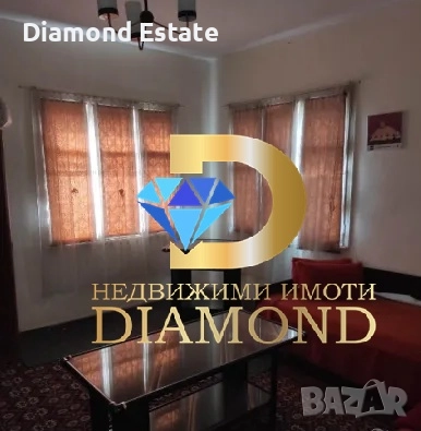 Двуетажна къща в село Брягово, общ. Първомай, снимка 5 - Къщи - 51932209