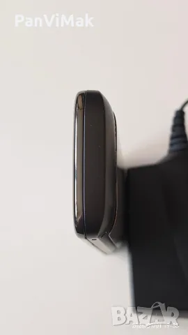 Nokia C5 - 00 - комплект , снимка 7 - Nokia - 55907984