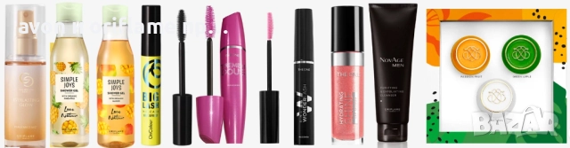 ORIFLAME - Divine, Giordani, Eclat, Amber Elixir, Infinita, Love Potion, снимка 5 - Дамски парфюми - 52368589