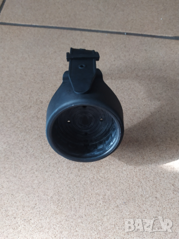 Верижка за ръка за водолазен компютър ., снимка 1