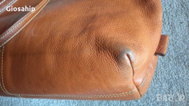 Дамска чанта BRIC'S, снимка 4 - Раници - 24442307