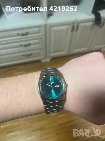 Hugo poedagar , снимка 2 - Луксозни - 53001822