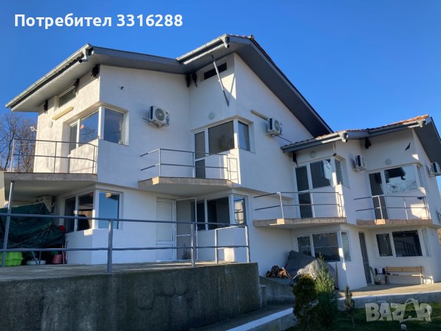 На море в Шкорпиловци , снимка 2 - Почивки на море - 40546360