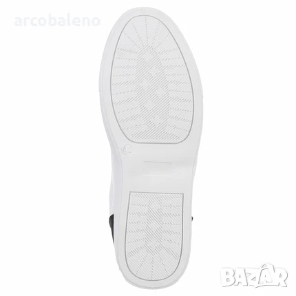 Мъжки ежедневни обувки, 3цвята , снимка 9 - Ежедневни обувки - 50581456