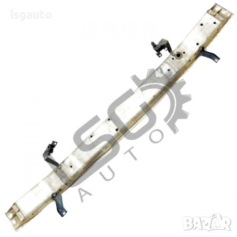 Основа предна броня Mercedes-Benz C-CLASS 203 (W/S/CL) 2000-2007 MB070322N-15, снимка 3 - Части - 36120731