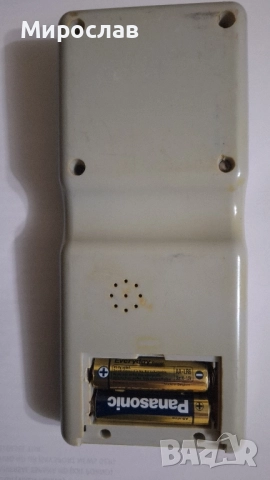 Продавам електронна игра BRICK GAME, снимка 3 - Други игри и конзоли - 52106780