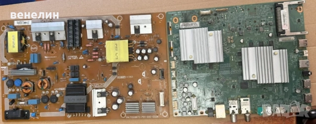 715G8672-P01-000-002H 715G8465-MOD-B00-005T от Philips 55PUS7502/12