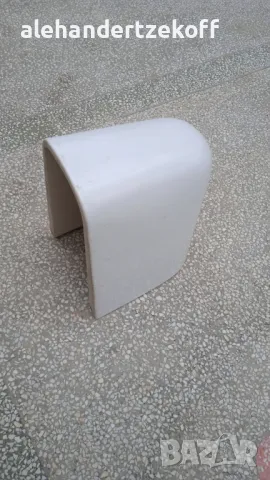 Порцеланова мивка тоалетна чиния ботуш тоалетно казанче , снимка 16 - Други стоки за дома - 19207843