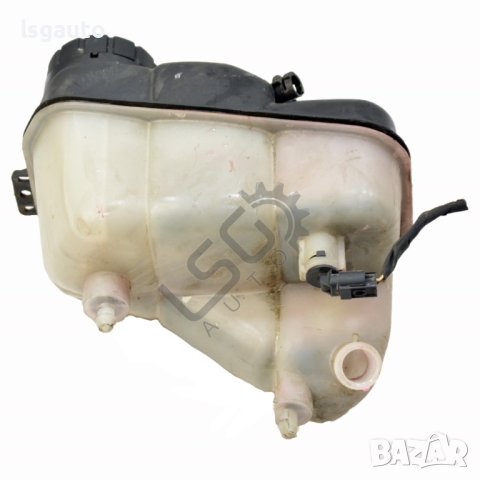 Разширително казанче антифриз Mercedes-Benz CLS (C219) 2004-2010 ID:106792, снимка 2 - Части - 41783359