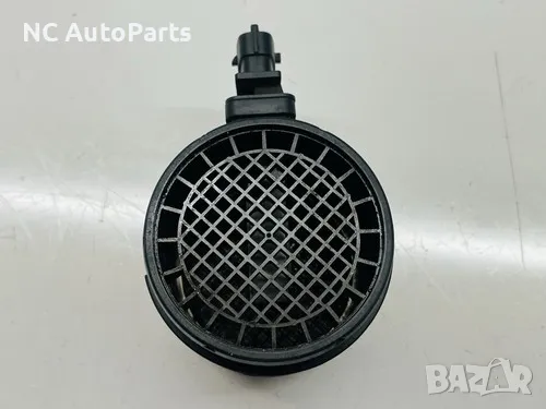 Сензор за въздушна маса за Iveco Ивеко Дейли 2.3 дизел 0281002764 2008, снимка 6 - Части - 49585089