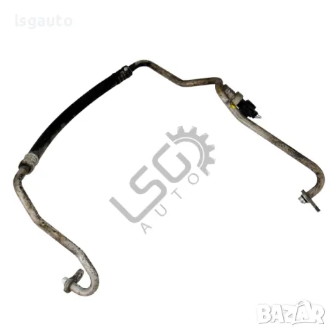 Тръба климатик Mitsubishi Lancer X (GS44S) 2007-2017 ID: 141597