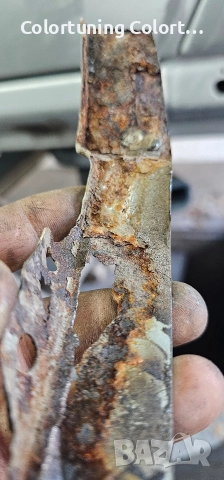 автотенекеджия бояджия сервиз дозер, снимка 10 - Автотенекеджийски и автобояджийски - 52949002