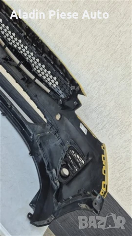 Предна броня Kia Xceed X-Ceed година 2019 2020 2021 2022 код 86511-J7CAO, 86511J7CAO , снимка 5 - Аксесоари и консумативи - 50847586