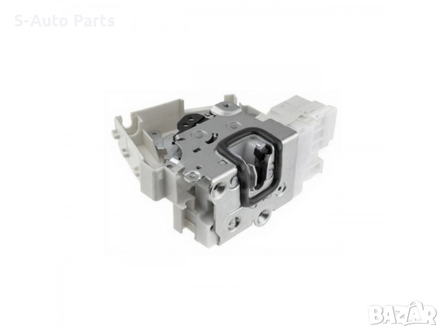 Брава за Mercedes B-Class W245 (2005-2011) за предна дясна врата A1697202835, снимка 2 - Части - 52835146