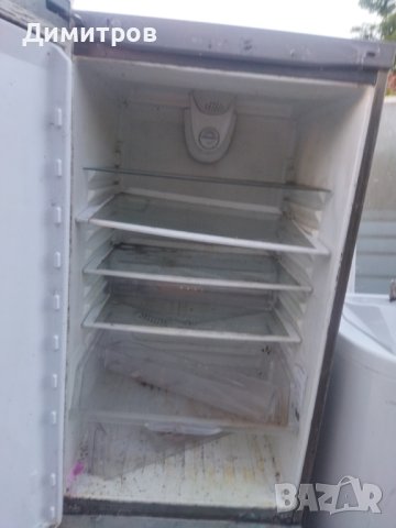 Хладилник за части, снимка 3 - Хладилници - 41377707