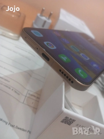 Honor GT Pro като нов, снимка 6 - Други - 53761990