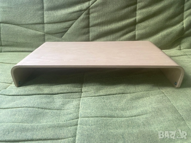 Поставка за лаптоп / монитор