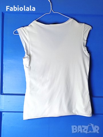 Xandres Tshirt S/M, снимка 2 - Тениски - 41350014