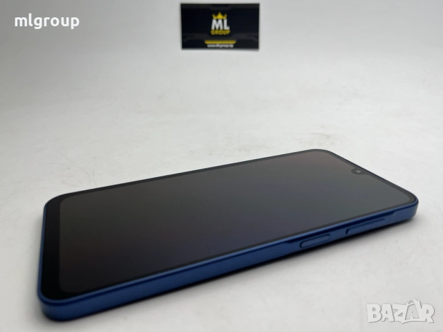 #MLgroup предлага:   #Samsung Galaxy A17 5G 128GB / 4GB RAM Dual-SIM, нов, снимка 4 - Samsung - 53684651