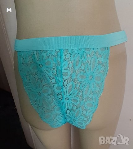 Прашка 19, снимка 2 - Бельо - 33863677