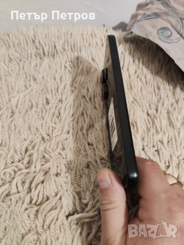 Продавам Redmi 13 , снимка 9 - Xiaomi - 53779193